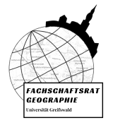 Fachschaftsrat Geographie der Universität Greifswald